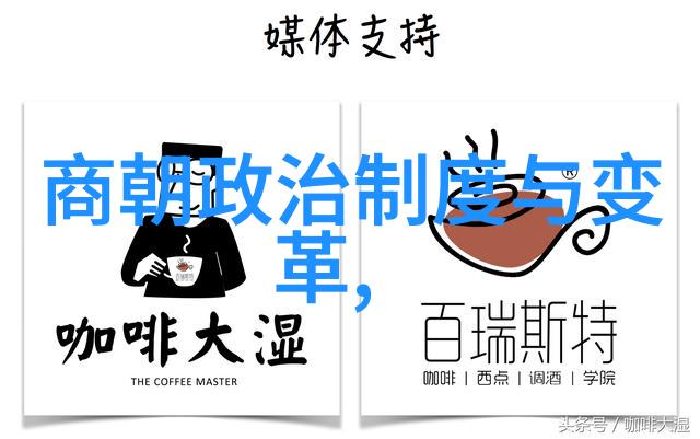 90后歌手名单大全中的宋雨琦仿佛是一位才华横溢的诗人用她的声音点缀着这个时代
