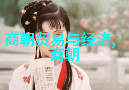 神秘森林中的魔法师一同发现十个全球各地的小众但精彩非凡的民间传说视频系列