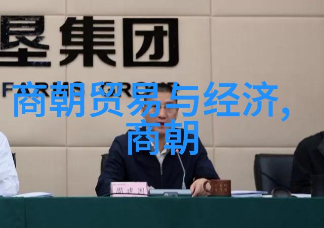 情侣间的温柔触碰-sjm厉旭与宋茜接吻爱的甜蜜瞬间