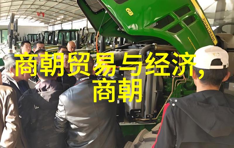 隋朝建立者杨坚的统一之举