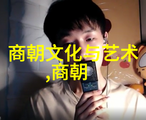 朱元璋篡夺江山为何不选择朱棣的继承人之谜