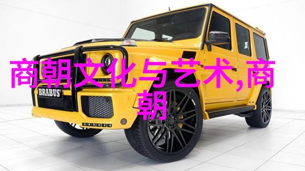 明朝那些事儿金句摘抄-历史的回音探索明朝那些不朽金句