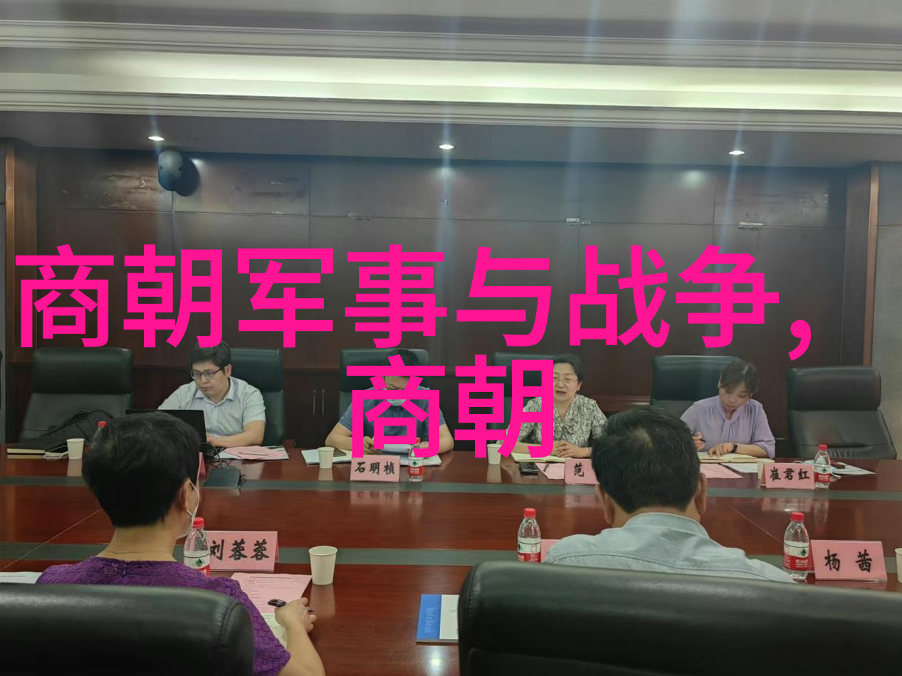 王羲之的故事墨海一滴千古笑谈
