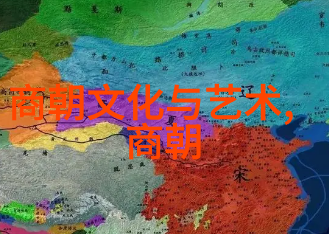 心系科技富民王润龙14年坚守梦想中俄携手绘制国际月球科研站新篇章