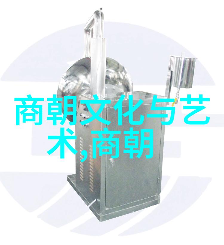 明朝最厉害将领的辉煌事迹