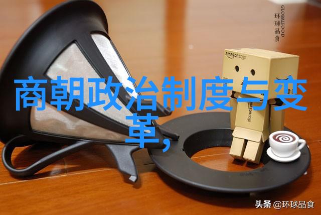 盛懋的4大元曲作家代表作又是哪些呢