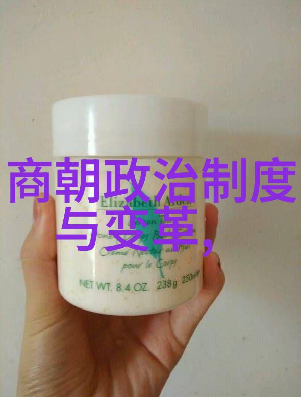 数据驱动南乐教育科研网致敬她力量谭碧娥如何通过创新思维促进猪宝宝健康成长