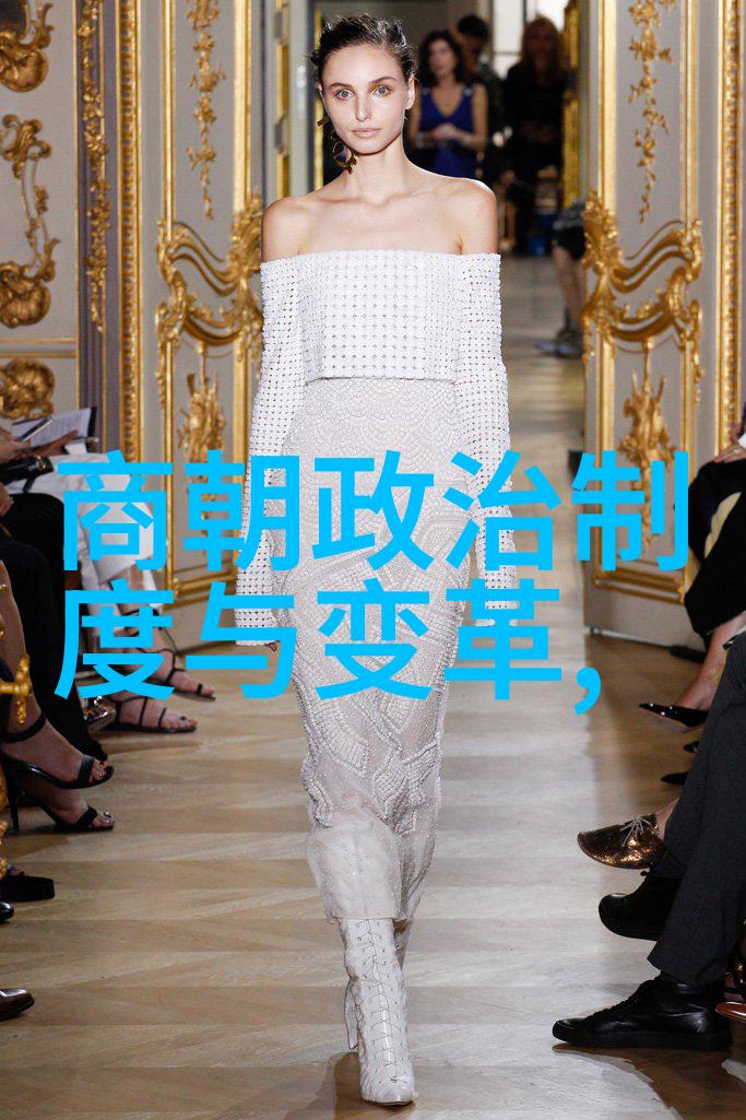 辽国之光元朝的边疆守望者