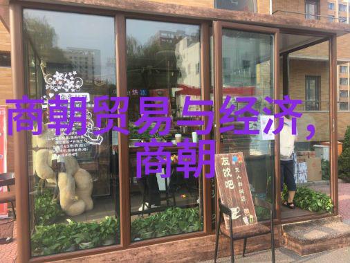 宋朝历史app时光回响的编年史