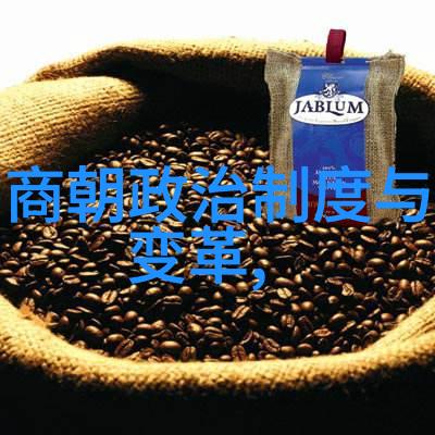 江南沦陷元朝之手中的南宋