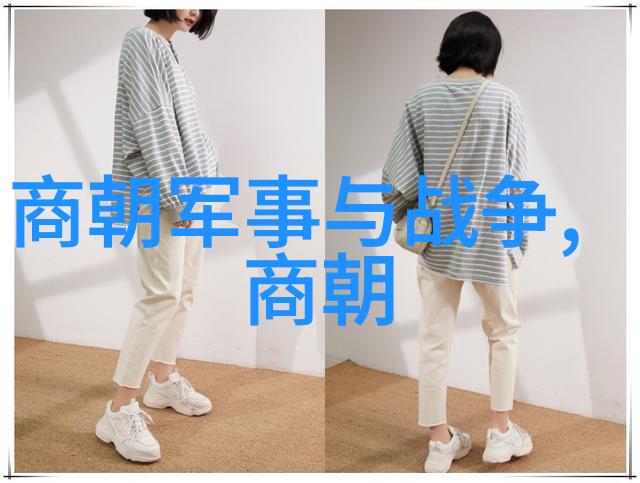日本野花的魅力与挑战探索高清版免费观看世界