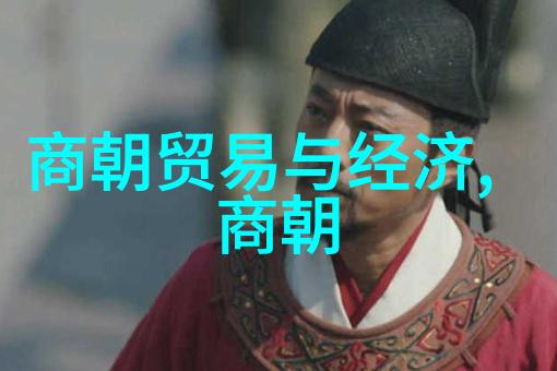 元朝的华夏归属探索中国历史的蒙古篇章