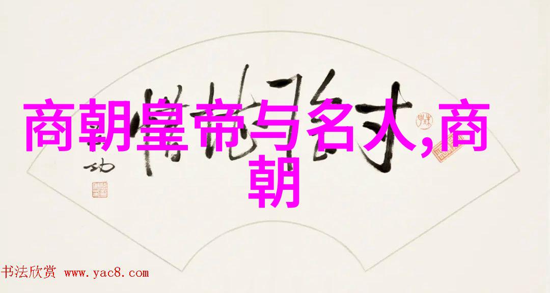 黄梅戏艺术节是不是正举办呢卖油郎的故事又将如何演绎
