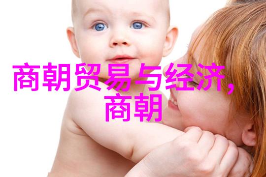 中国电视剧拍摄热点历史剧的选择与市场需求