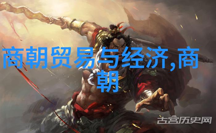 绚烂的金帐元朝繁华诗篇