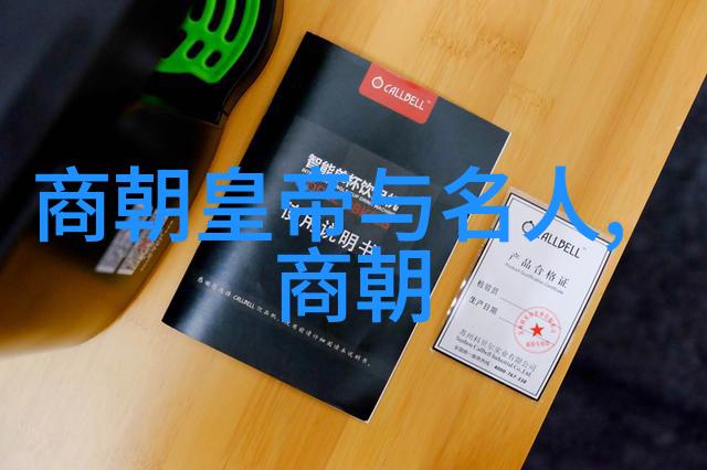 元末风云当忽必烈的鞍马换成老虎机时