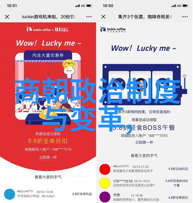 爆乳女教师高清BD版深度解析