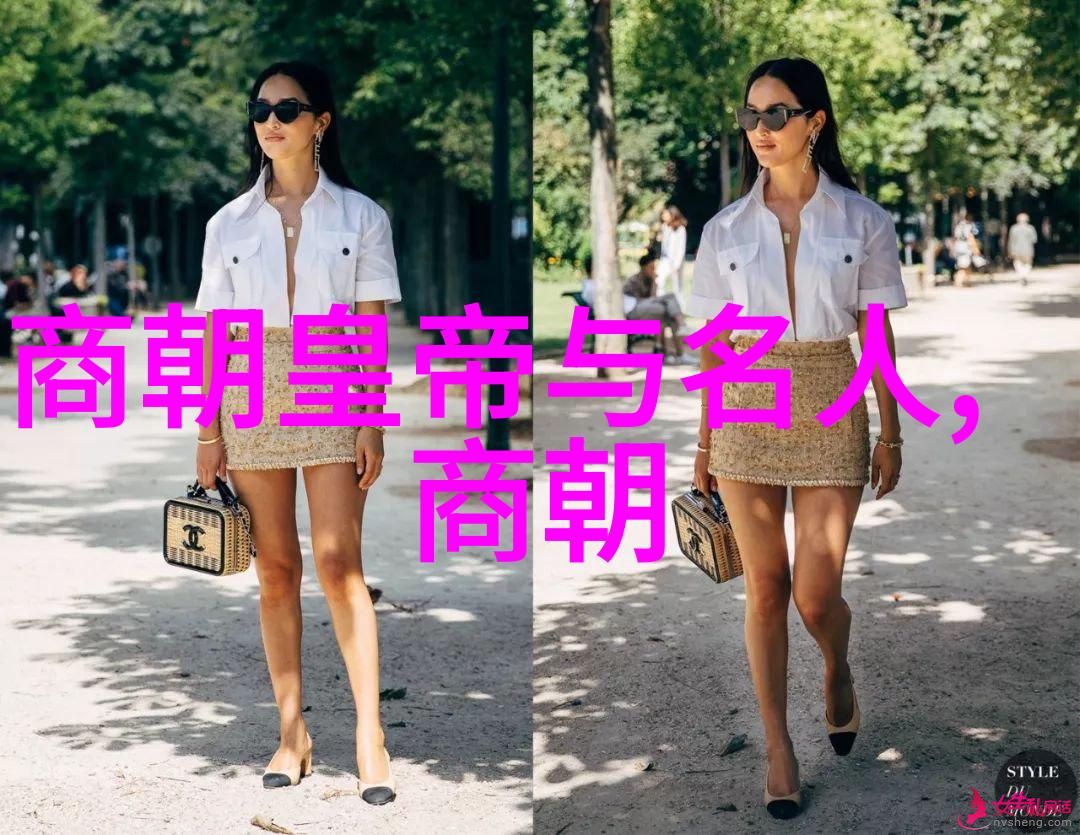 杨丞琳的旋律如诗中国全部男歌手名单尽在此杨丞琳歌曲大全反复聆听之选