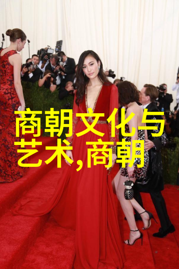 寂寞的大乳老师中文字幕-空旷教室中的慰藉一位大乳教师的孤独与温柔