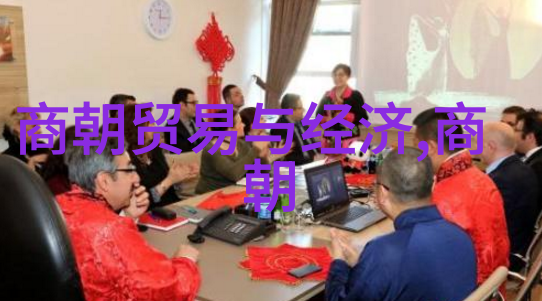 数据驱动大禹与周家拳的张桂合