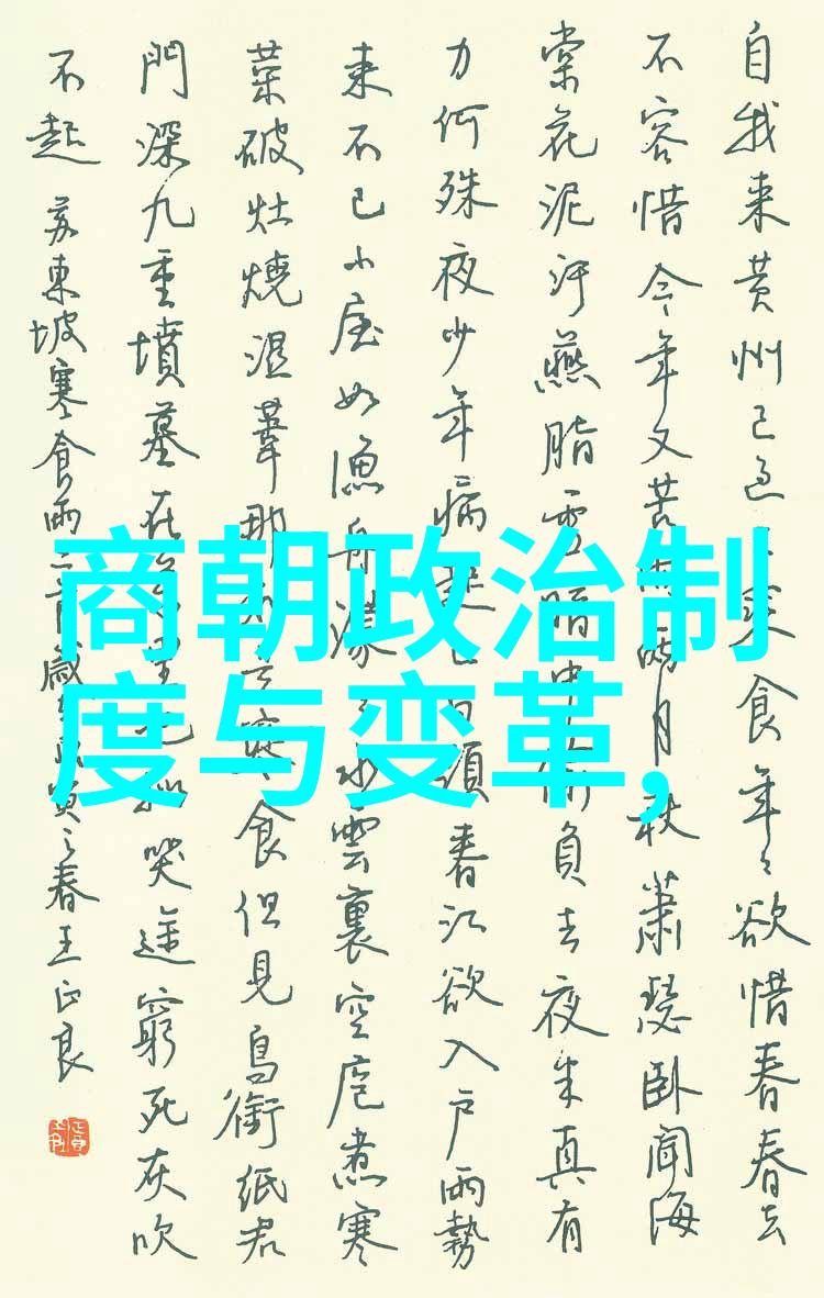 株洲教育科研网胡志远引领精准肿瘤防治科技潮流激发成果转化热潮