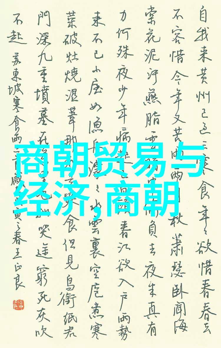明朝煌烂史册重现历史巨变与杰出英才
