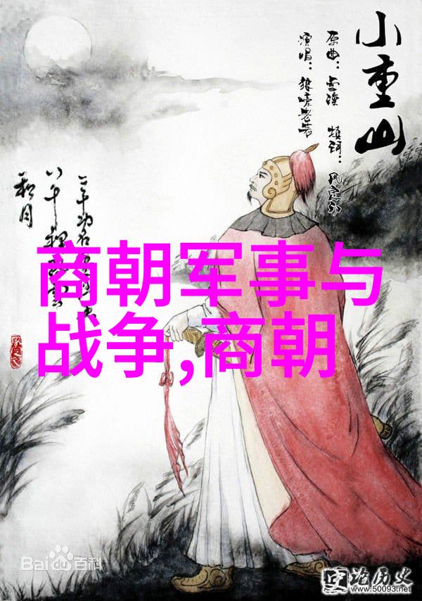 昏嫁txt新浪我的文案创作爱情故事背后的键盘敲击