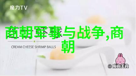 秦昭襄王中国最长朝代的开端感受历史的沉淀与延续