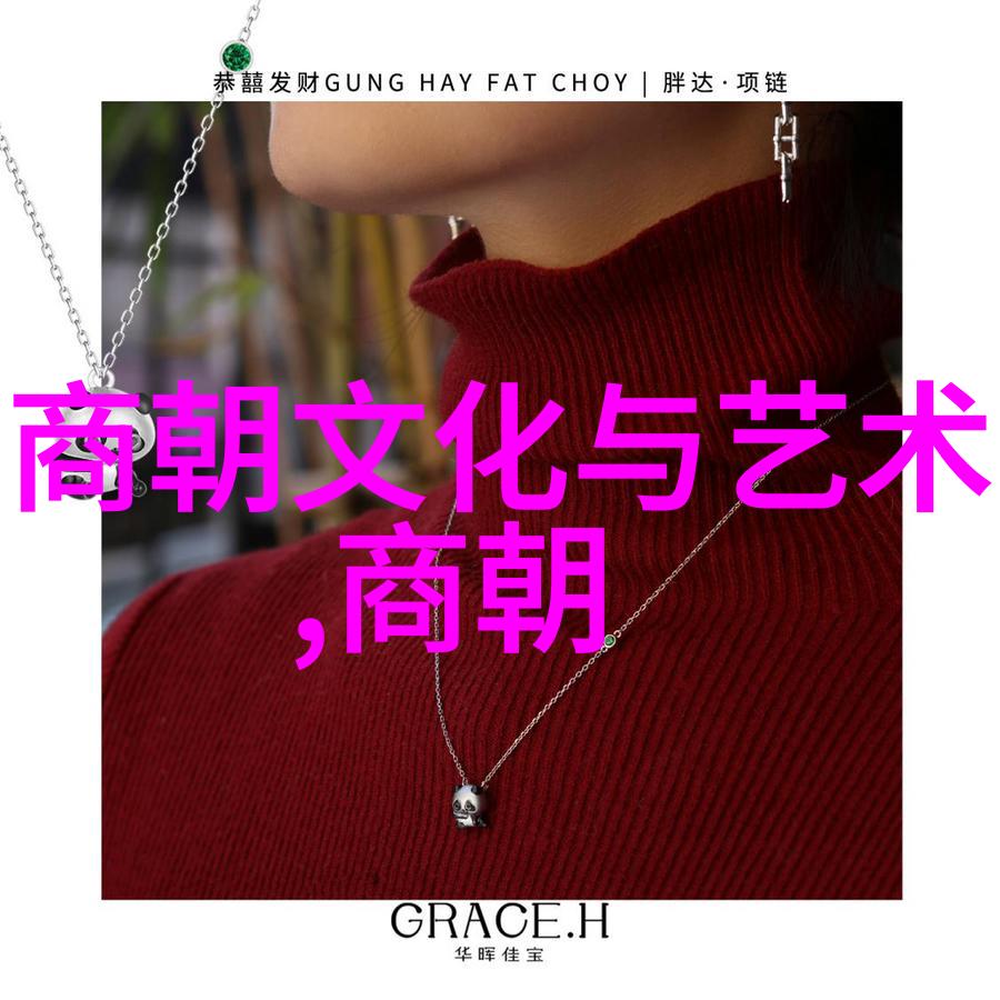 豫剧武旦演员车兰玉表演老版朝阳沟全部唱段在社会场合受欢迎