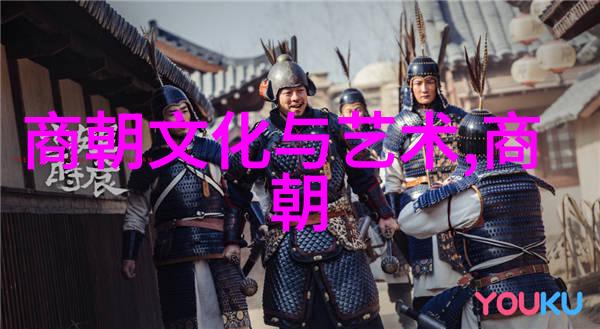 慕容晓晓的黄梅戏第六届艺术节文化盛宴真正成为万众瞩目的主角