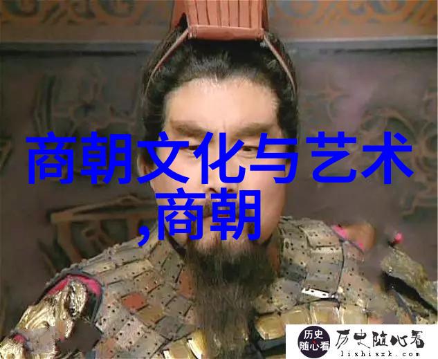 河南戏曲界的巅峰之选陈素真荣登第一位她的艺术成就如同朝阳沟中的豫剧神韵深受世人喜爱