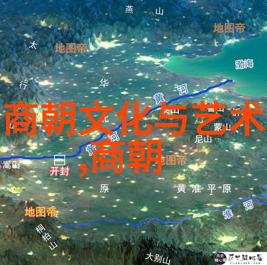 国家二级演员田慧娟主讲免费豫剧全场戏豫剧大全全集