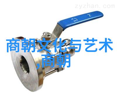 元代文化在多大程度上融入了蒙古元素