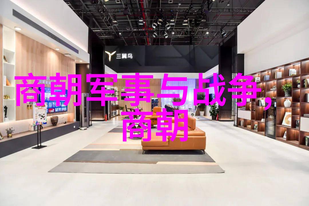 反复探究郑玉12981358上朝的官职之谜