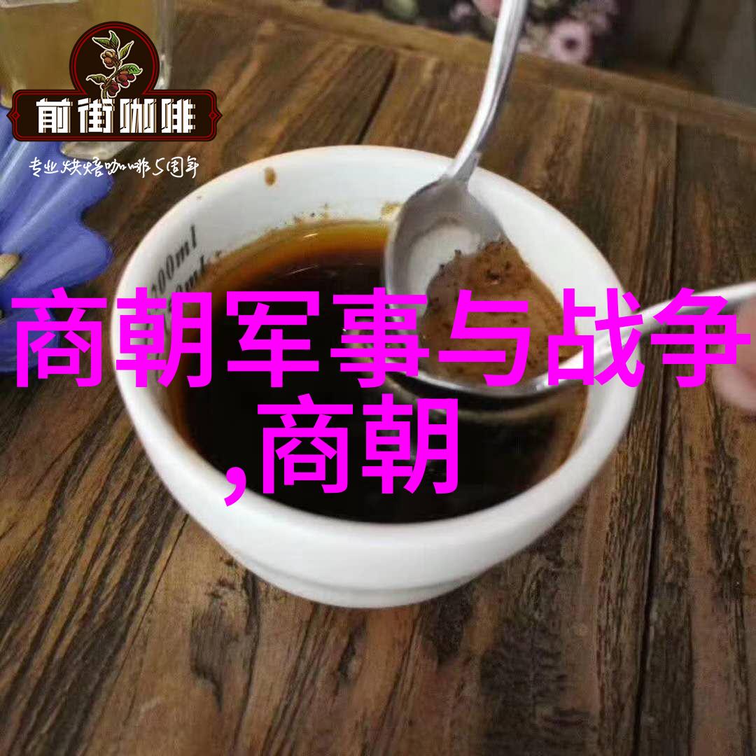 明朝那些事儿电子书下载全集免费-穿越时空的历史纵横明朝那些事儿电子书全集免费探秘