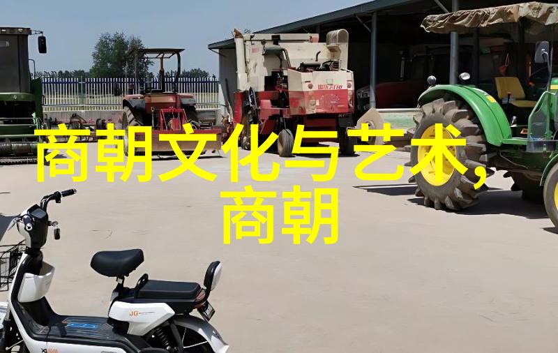在黄梅戏发源地第三届艺术节奏起了经济的高歌