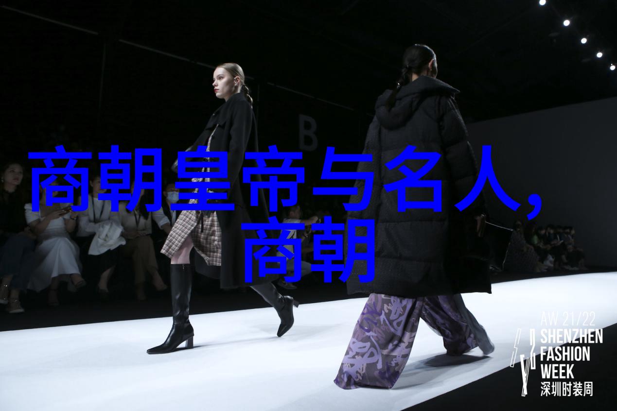 乾隆帝的后宫秘史六位皇后的风采与命运