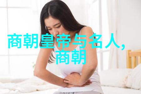明朝的战神朱祁镇的英勇事迹