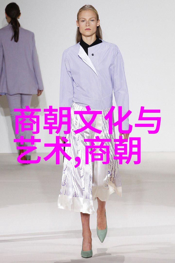世界奇闻录揭秘古埃及失落金字塔的神秘守护者