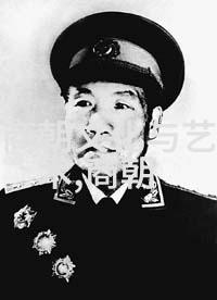 十国之中后唐后晋后汉等几位皇帝如何在历史上被评价