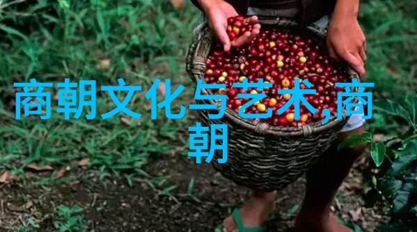 明朝那些事有几本我怎么就迷上这穿越时空的老书了