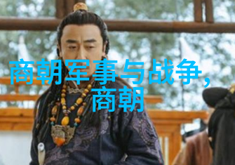 宋朝算大一统的王朝吗我是如何判定宋朝为中国历史上的真大一统王朝