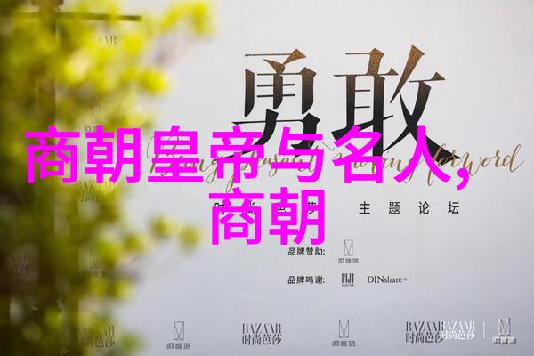 历史之声穿越时空的故事讲述