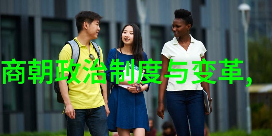 唐朝辉煌版图从盛世至分裂的历史变迁