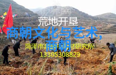 资治通鉴中的隋朝记述司马光眼中的历史真相