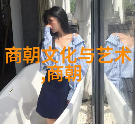 如何巩固了自己对 throne 的统治权