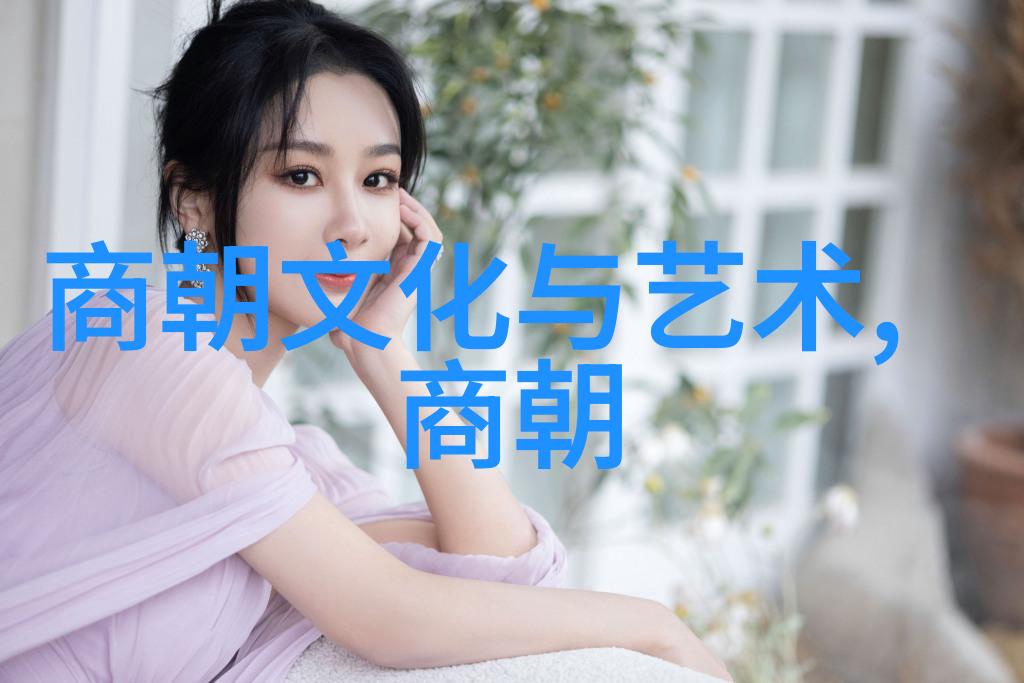 两国交锋三方利益探索土木堡之战所牵涉的复杂国际关系网络