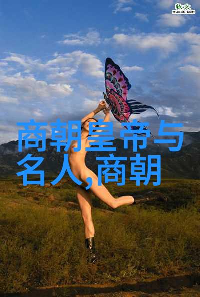 明朝那些事儿续集揭秘后宫的风云变幻