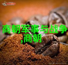 主题我亲眼见证乾隆从不提雍正的秘密