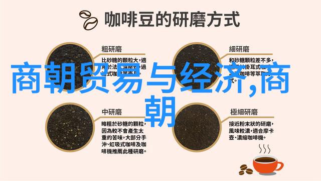 宋德珠京剧四小名旦中的翘楚他的表演如同天籁之音回荡在观众的心间他的角色分属四大门派每一个角色都生动活